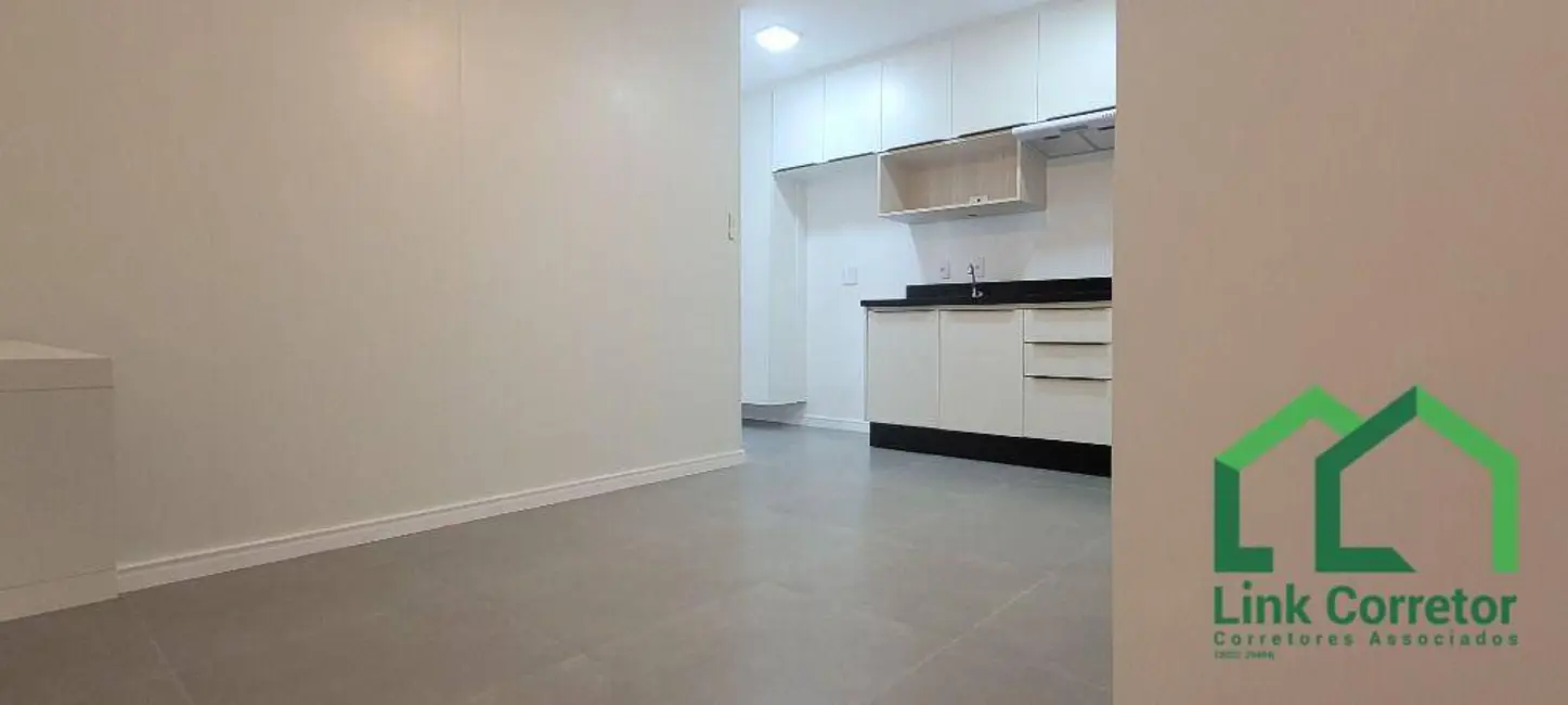 Apartamento com 1 quarto para alugar, 35m2 em Botafogo, Campinas - SP - imagem 1 Foto 1 de Apartamento com 1 quarto para alugar, 35m2 em Botafogo, Campinas - SP