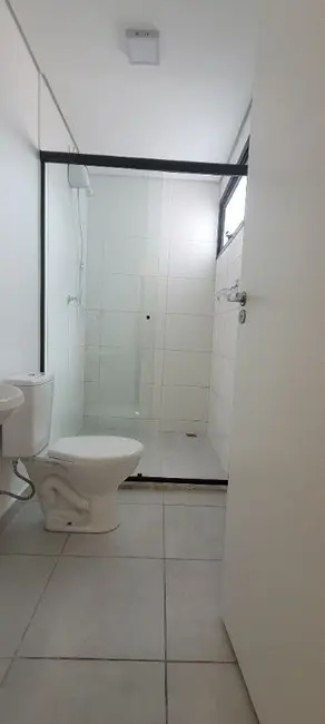 Apartamento com 1 quarto para alugar, 35m2 em Botafogo, Campinas - SP - imagem 6 Foto 6 de Apartamento com 1 quarto para alugar, 35m2 em Botafogo, Campinas - SP