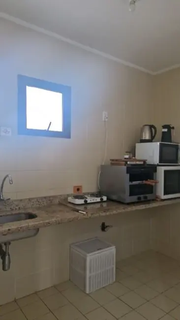 Apartamento com 1 quarto à venda e para alugar, 78m2 em Cambuí, Campinas - SP - imagem 9 Foto 9 de Apartamento com 1 quarto à venda e para alugar, 78m2 em Cambuí, Campinas - SP