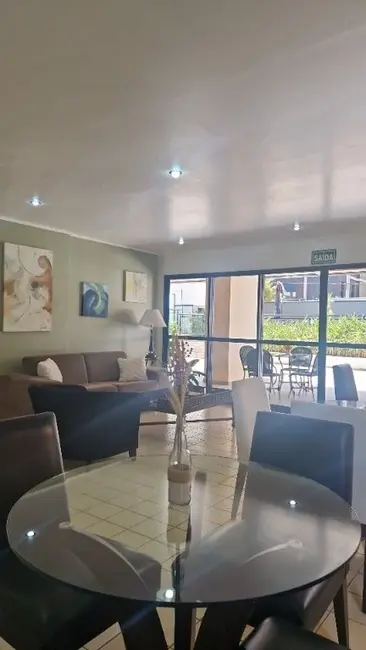 Apartamento com 1 quarto à venda e para alugar, 78m2 em Cambuí, Campinas - SP - imagem 7 Foto 7 de Apartamento com 1 quarto à venda e para alugar, 78m2 em Cambuí, Campinas - SP