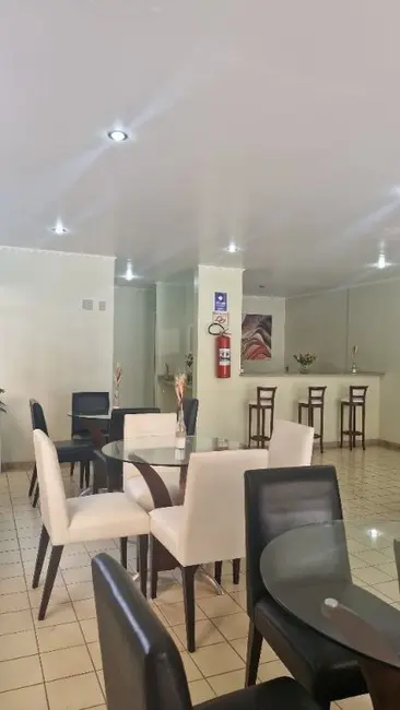 Apartamento com 1 quarto à venda e para alugar, 78m2 em Cambuí, Campinas - SP - imagem 6 Foto 6 de Apartamento com 1 quarto à venda e para alugar, 78m2 em Cambuí, Campinas - SP