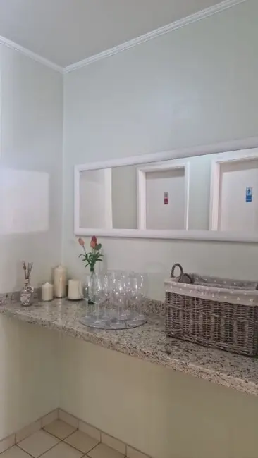 Apartamento com 1 quarto à venda e para alugar, 78m2 em Cambuí, Campinas - SP - imagem 8 Foto 8 de Apartamento com 1 quarto à venda e para alugar, 78m2 em Cambuí, Campinas - SP