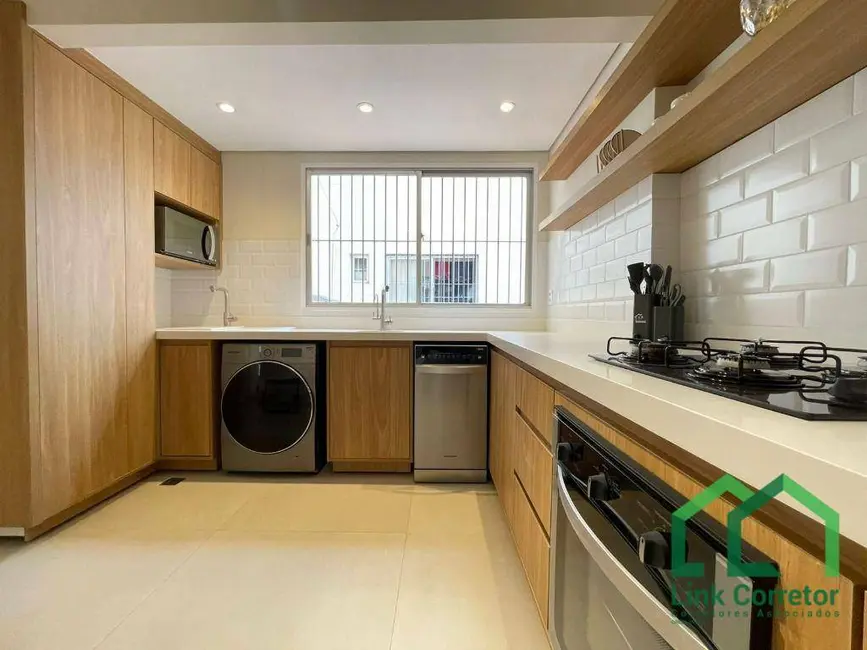 Foto 1 de Apartamento com 2 quartos à venda, 70m2 em Cambuí, Campinas - SP