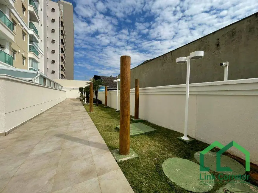 Foto 7 de Apartamento com 3 quartos à venda, 82m2 em Parque Industrial, Campinas - SP