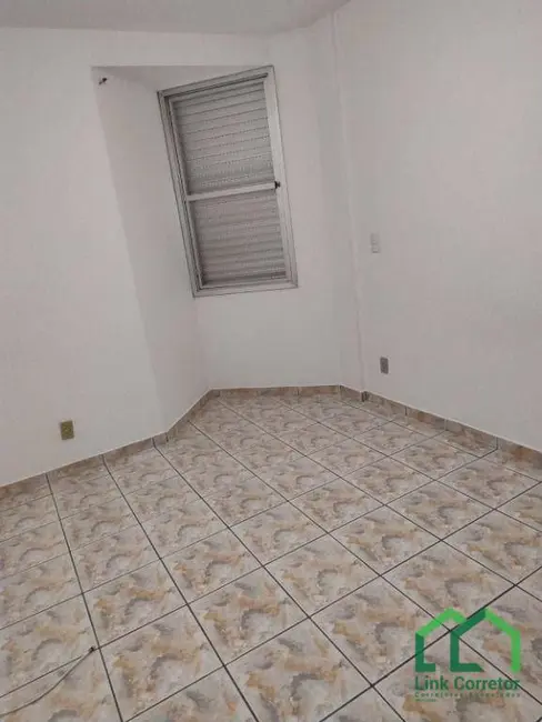 Foto 3 de Apartamento com 2 quartos à venda e para alugar, 65m2 em Campinas - SP