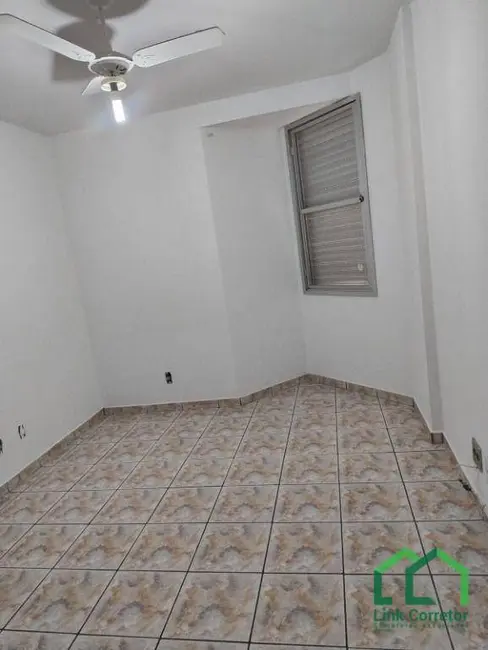 Foto 4 de Apartamento com 2 quartos à venda e para alugar, 65m2 em Campinas - SP