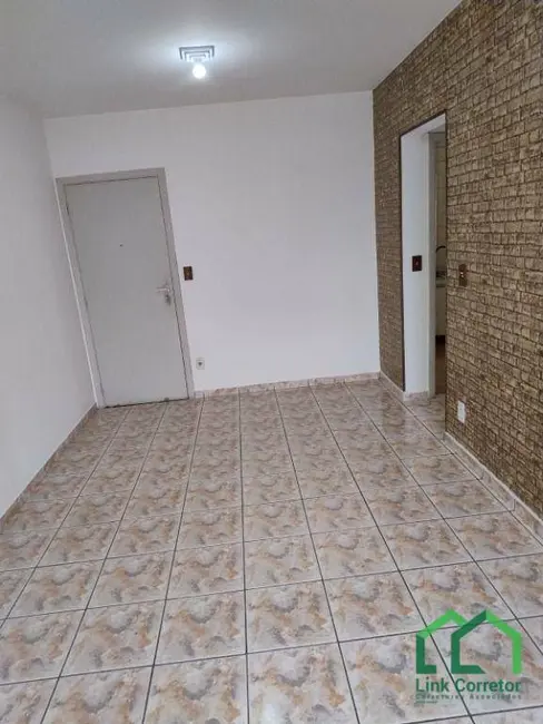 Foto 6 de Apartamento com 2 quartos à venda e para alugar, 65m2 em Campinas - SP