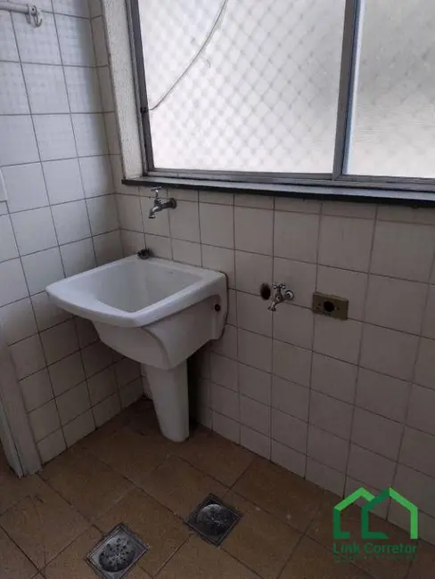Foto 7 de Apartamento com 2 quartos à venda e para alugar, 65m2 em Campinas - SP
