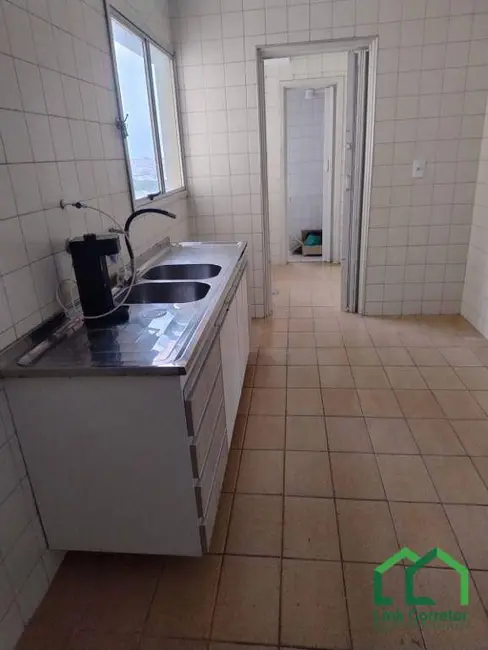 Foto 5 de Apartamento com 2 quartos à venda e para alugar, 65m2 em Campinas - SP
