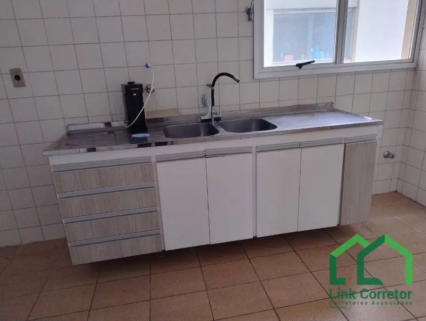 Foto 9 de Apartamento com 2 quartos à venda e para alugar, 65m2 em Campinas - SP