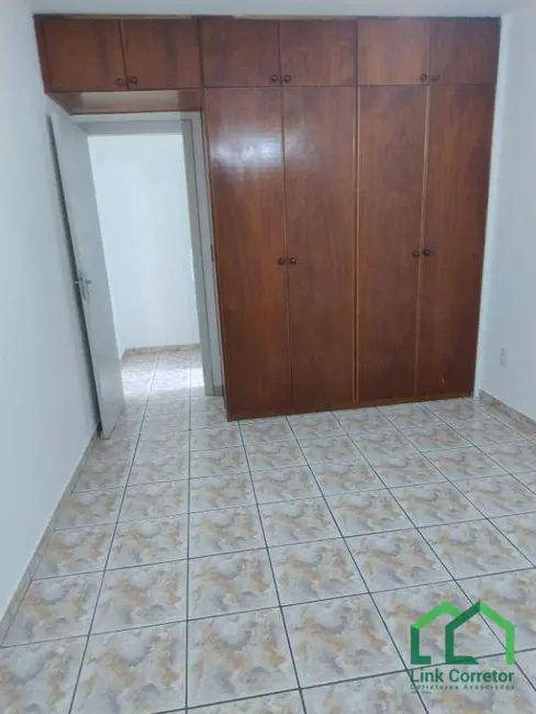 Foto 2 de Apartamento com 2 quartos à venda e para alugar, 65m2 em Campinas - SP
