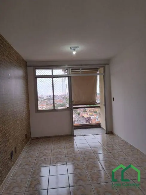 Foto 1 de Apartamento com 2 quartos à venda e para alugar, 65m2 em Campinas - SP
