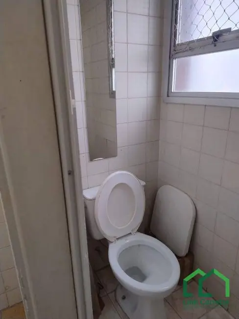 Foto 8 de Apartamento com 2 quartos à venda e para alugar, 65m2 em Campinas - SP