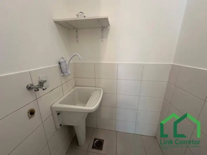 Apartamento com 1 quarto para alugar, 28m2 em Jardim Santa Genebra II (Barão Geraldo), Campinas - SP - imagem 4 Foto 4 de Apartamento com 1 quarto para alugar, 28m2 em Jardim Santa Genebra II (Barão Geraldo), Campinas - SP