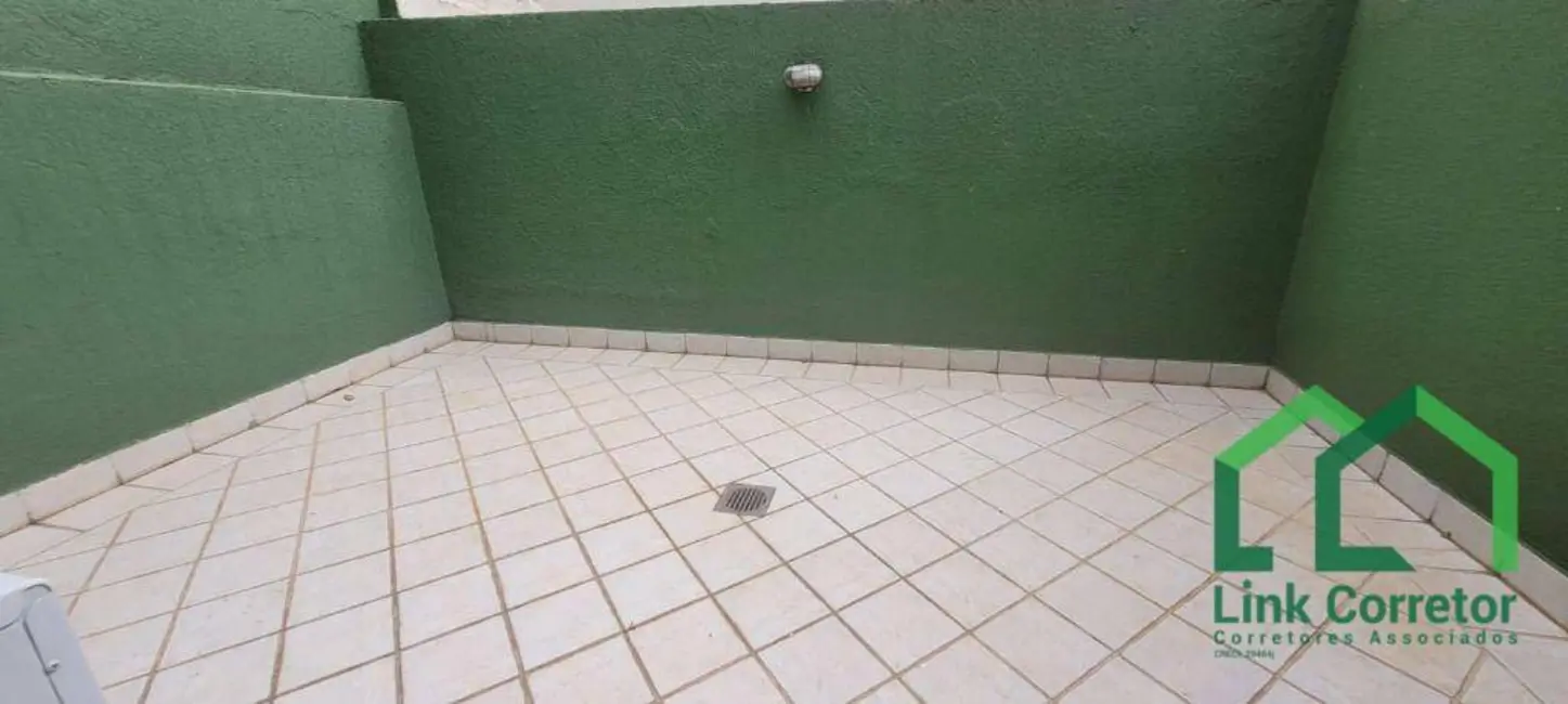 Foto 6 de Sala Comercial à venda, 40m2 em Cambuí, Campinas - SP