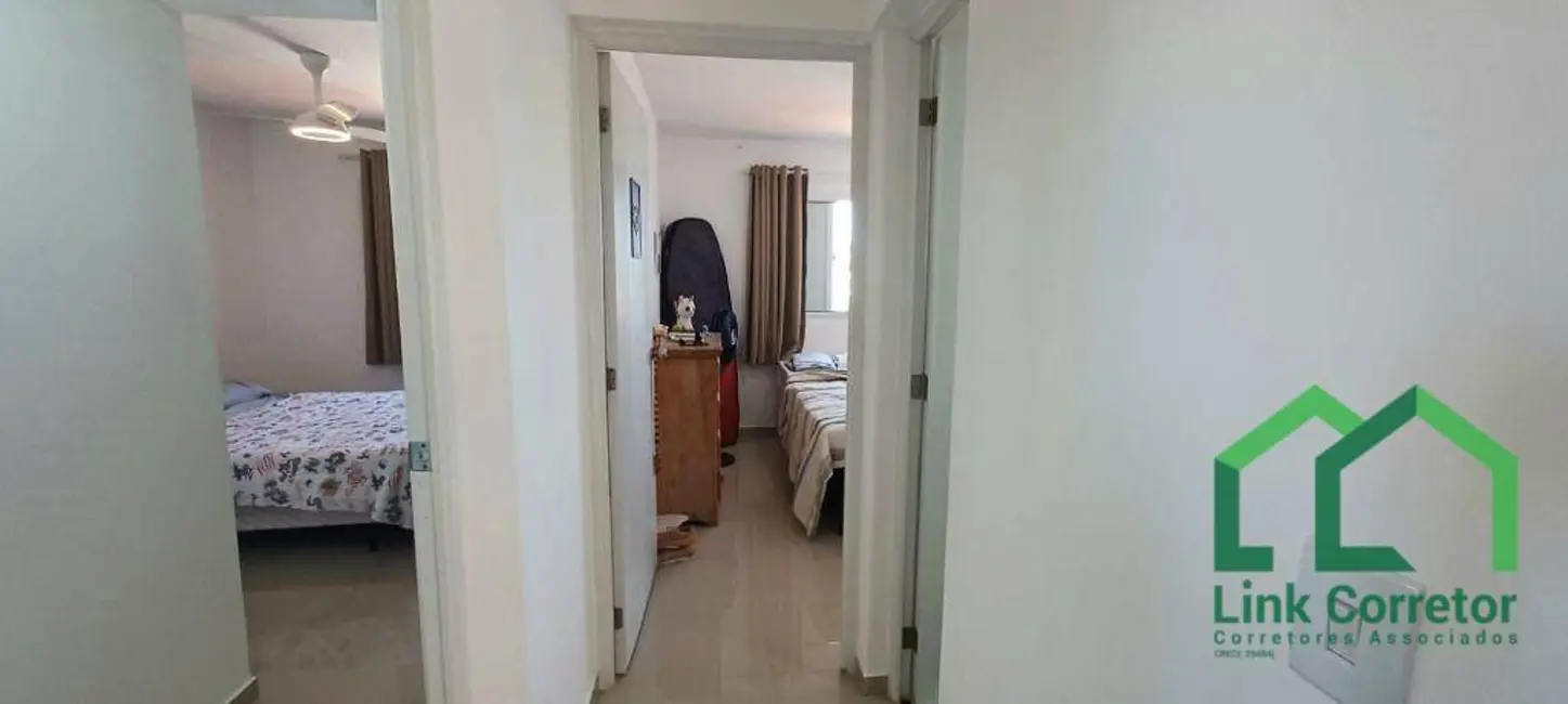 Foto 6 de Apartamento com 2 quartos para alugar, 70m2 em Vila Itapura, Campinas - SP