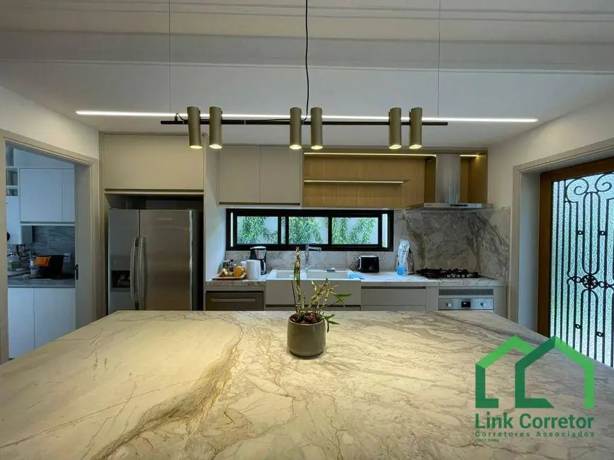 Foto 7 de Casa de Condomínio com 2 quartos à venda em Parque Nova Campinas, Campinas - SP