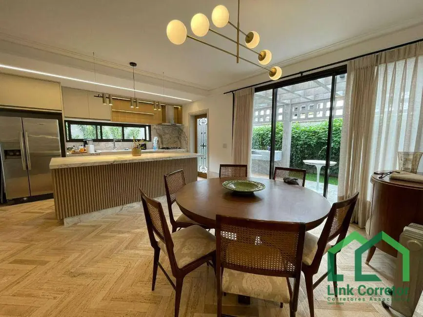 Foto 1 de Casa de Condomínio com 2 quartos à venda em Parque Nova Campinas, Campinas - SP