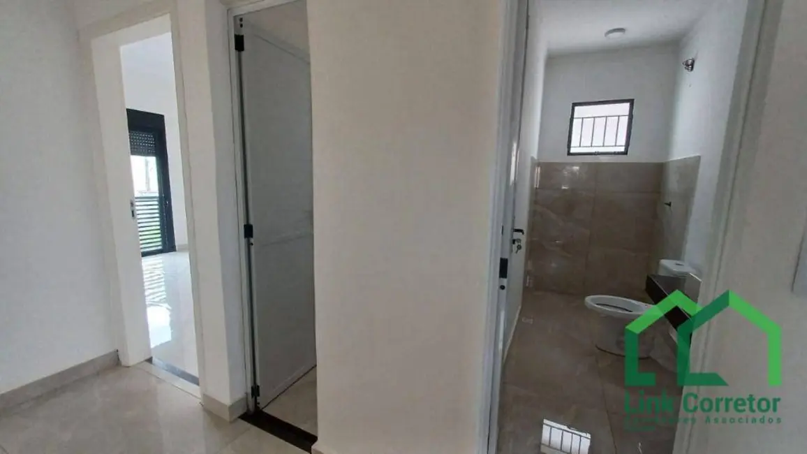 Foto 12 de Casa para alugar, 385m2 em Nova Campinas, Campinas - SP