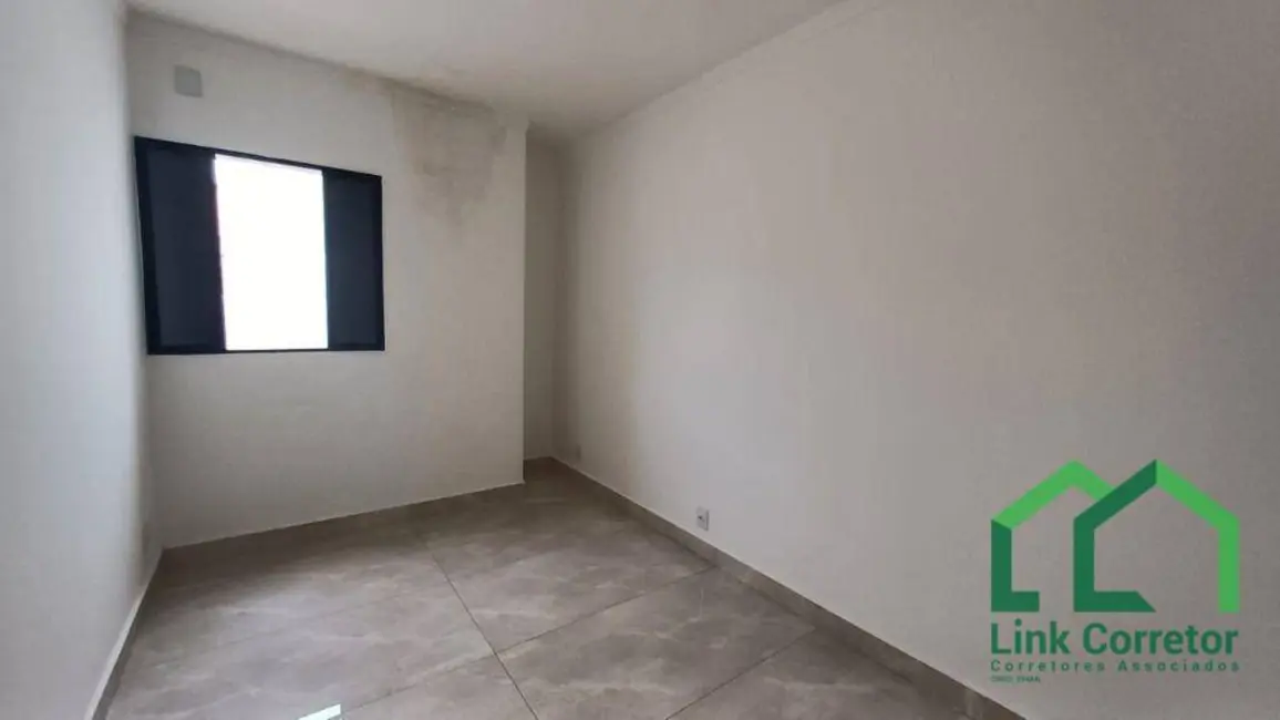 Foto 11 de Casa para alugar, 385m2 em Nova Campinas, Campinas - SP