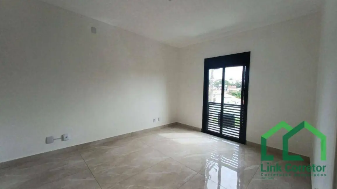 Foto 18 de Casa para alugar, 385m2 em Nova Campinas, Campinas - SP