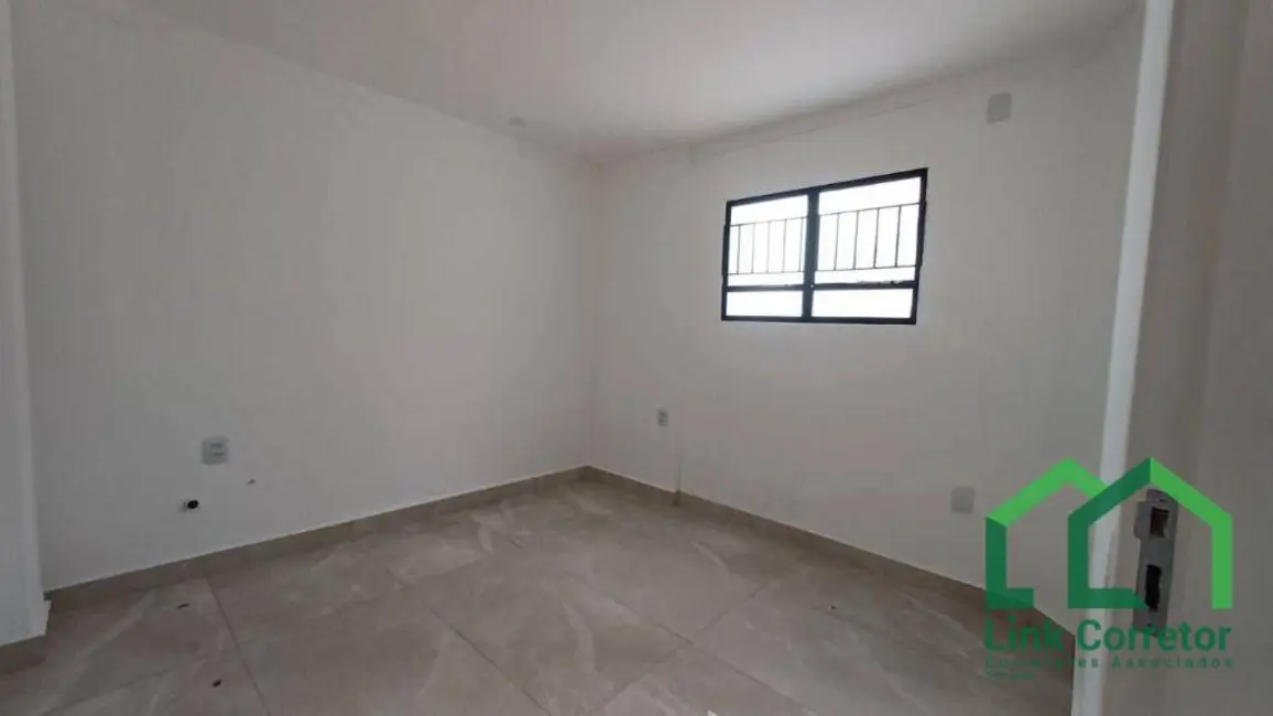 Foto 1 de Casa para alugar, 385m2 em Nova Campinas, Campinas - SP