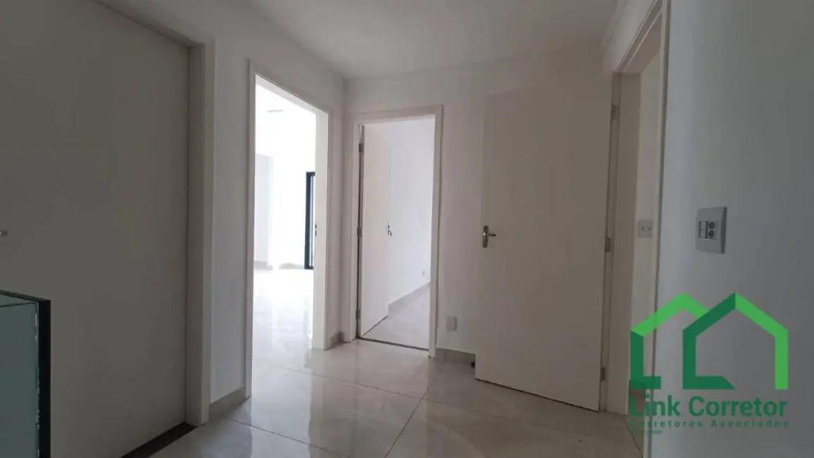 Foto 8 de Casa para alugar, 385m2 em Nova Campinas, Campinas - SP