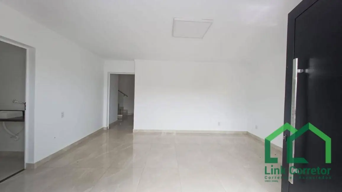 Foto 2 de Casa para alugar, 385m2 em Nova Campinas, Campinas - SP