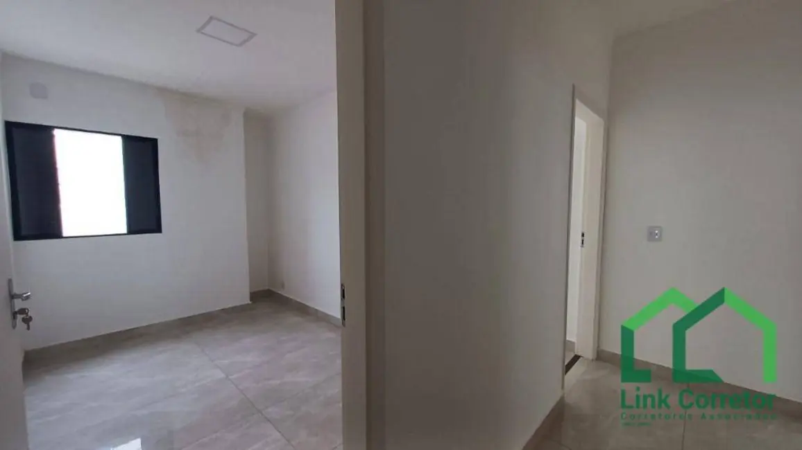 Foto 10 de Casa para alugar, 385m2 em Nova Campinas, Campinas - SP