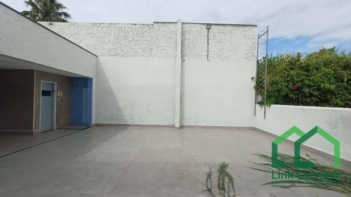 Foto 31 de Casa para alugar, 385m2 em Nova Campinas, Campinas - SP