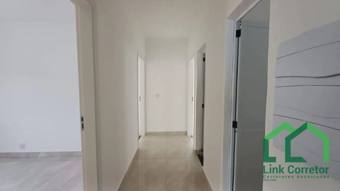 Foto 9 de Casa para alugar, 385m2 em Nova Campinas, Campinas - SP