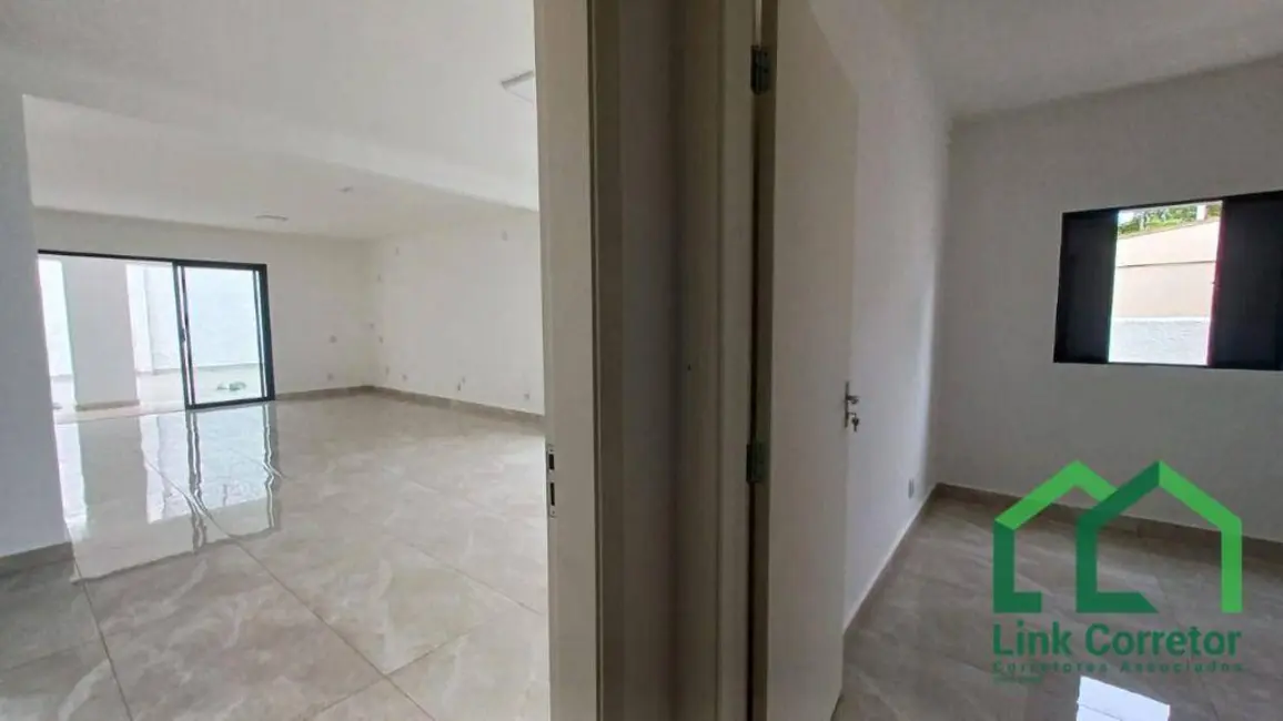Foto 21 de Casa para alugar, 385m2 em Nova Campinas, Campinas - SP