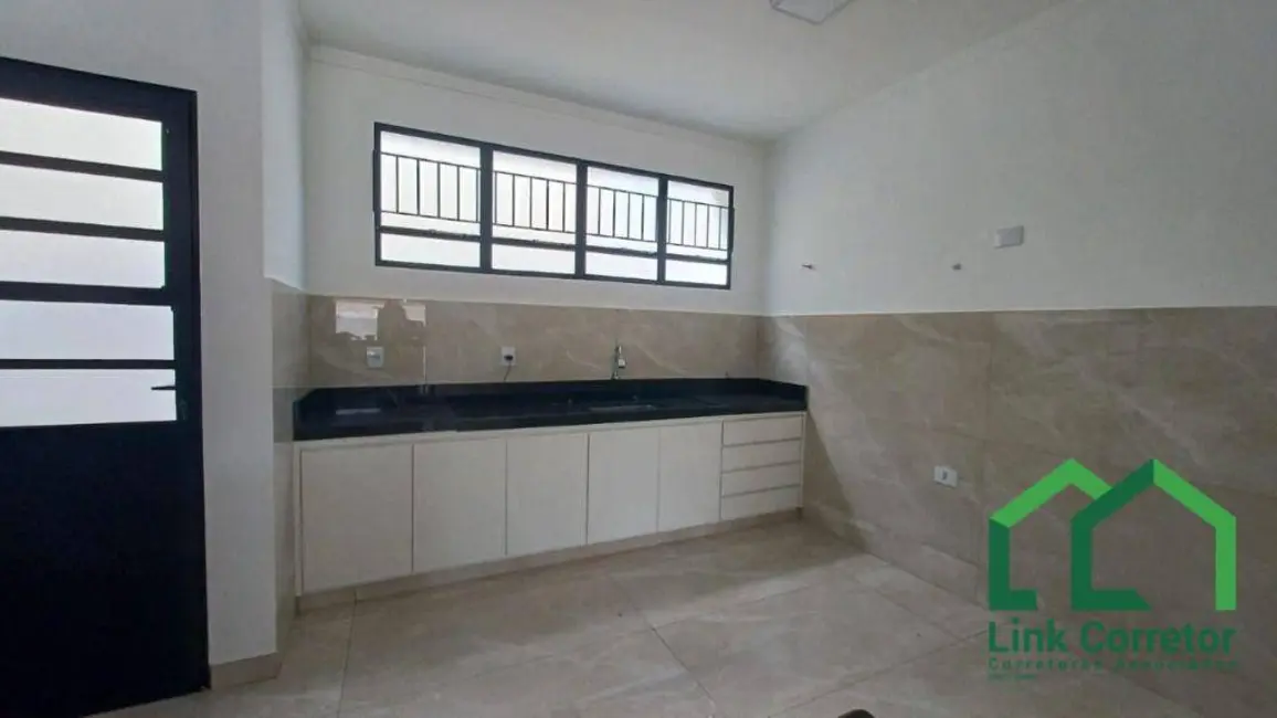 Foto 25 de Casa para alugar, 385m2 em Nova Campinas, Campinas - SP