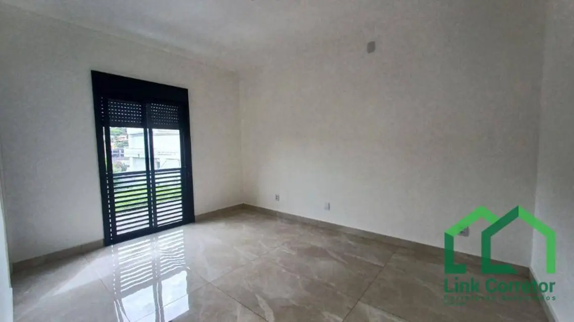 Foto 15 de Casa para alugar, 385m2 em Nova Campinas, Campinas - SP