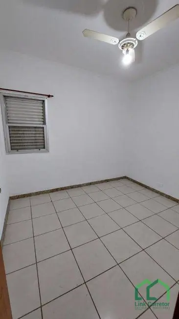 Apartamento com 1 quarto à venda e para alugar, 46m2 em Jardim Eulina, Campinas - SP - imagem 6 Foto 6 de Apartamento com 1 quarto à venda e para alugar, 46m2 em Jardim Eulina, Campinas - SP