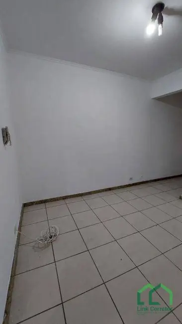 Apartamento com 1 quarto à venda e para alugar, 46m2 em Jardim Eulina, Campinas - SP - imagem 3 Foto 3 de Apartamento com 1 quarto à venda e para alugar, 46m2 em Jardim Eulina, Campinas - SP