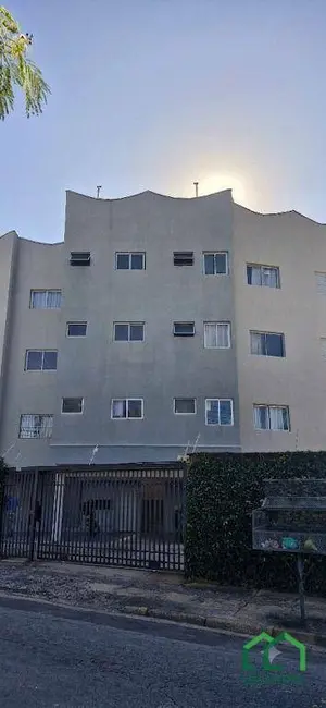 Apartamento com 1 quarto à venda e para alugar, 46m2 em Jardim Eulina, Campinas - SP - imagem 1 Foto 1 de Apartamento com 1 quarto à venda e para alugar, 46m2 em Jardim Eulina, Campinas - SP