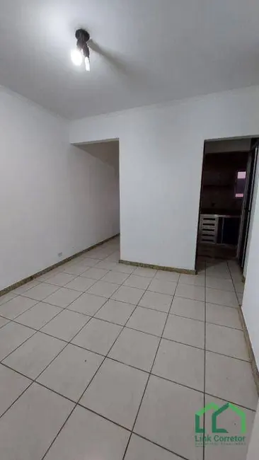 Apartamento com 1 quarto à venda e para alugar, 46m2 em Jardim Eulina, Campinas - SP - imagem 4 Foto 4 de Apartamento com 1 quarto à venda e para alugar, 46m2 em Jardim Eulina, Campinas - SP