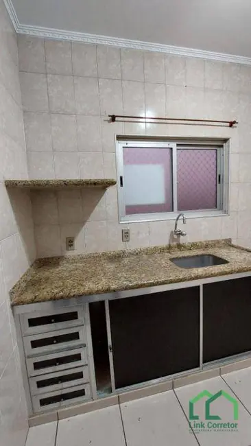 Apartamento com 1 quarto à venda e para alugar, 46m2 em Jardim Eulina, Campinas - SP - imagem 8 Foto 8 de Apartamento com 1 quarto à venda e para alugar, 46m2 em Jardim Eulina, Campinas - SP
