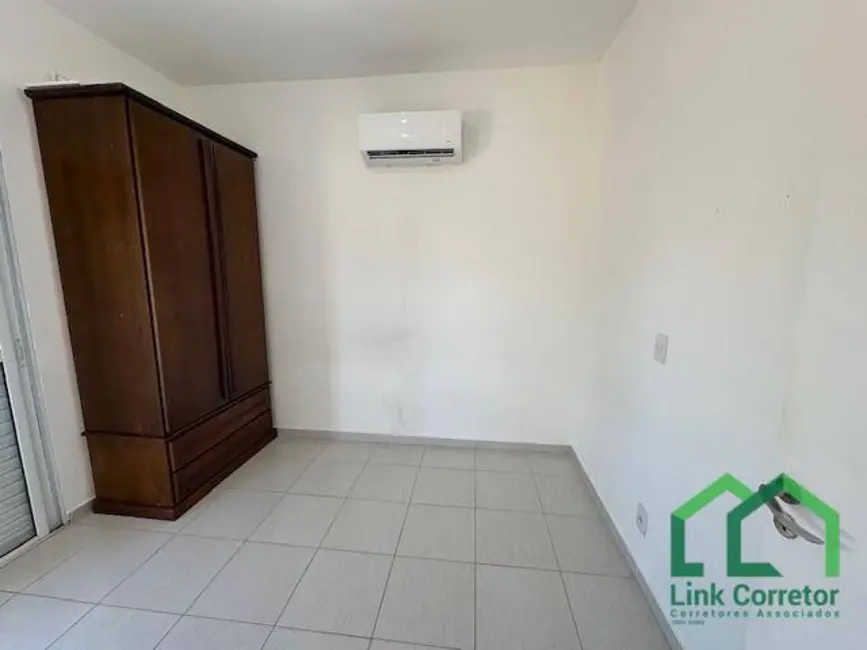 Foto 9 de Apartamento com 1 quarto para alugar, 32m2 em Jardim Santa Genebra II (Barão Geraldo), Campinas - SP