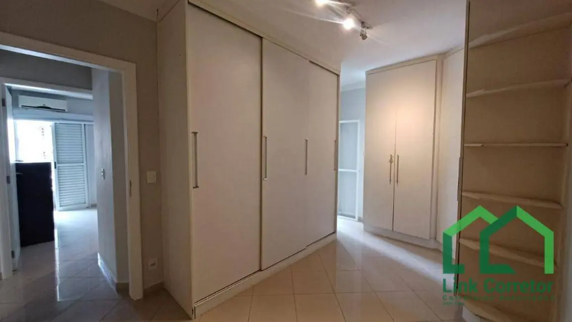 Foto 9 de Apartamento com 2 quartos à venda e para alugar, 100m2 em Cambuí, Campinas - SP