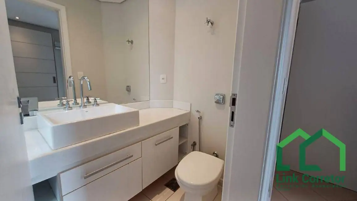 Foto 8 de Apartamento com 2 quartos à venda e para alugar, 100m2 em Cambuí, Campinas - SP