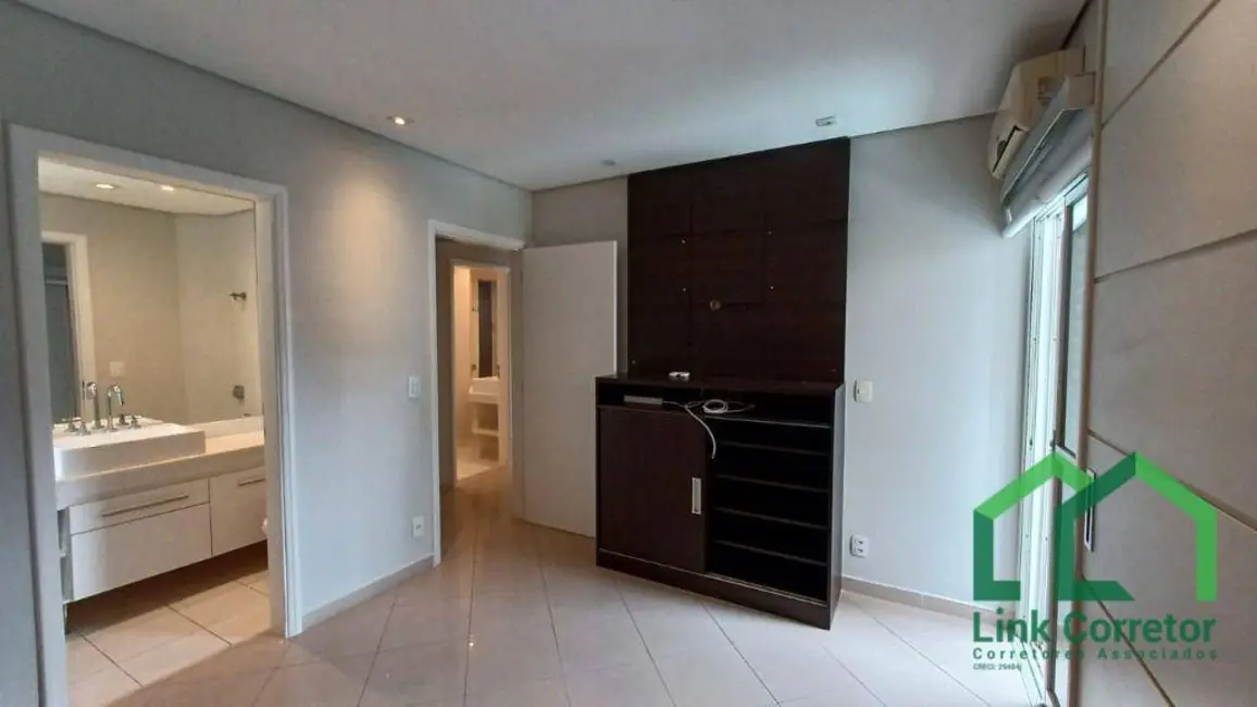 Foto 7 de Apartamento com 2 quartos à venda e para alugar, 100m2 em Cambuí, Campinas - SP