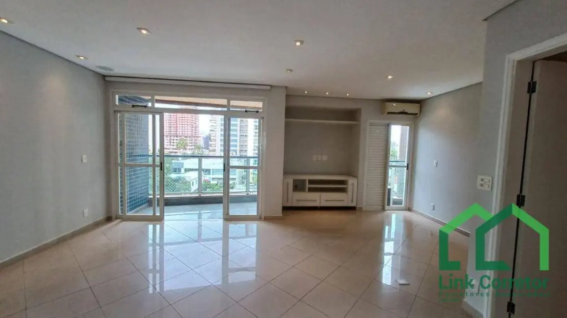 Foto 2 de Apartamento com 2 quartos à venda e para alugar, 100m2 em Cambuí, Campinas - SP