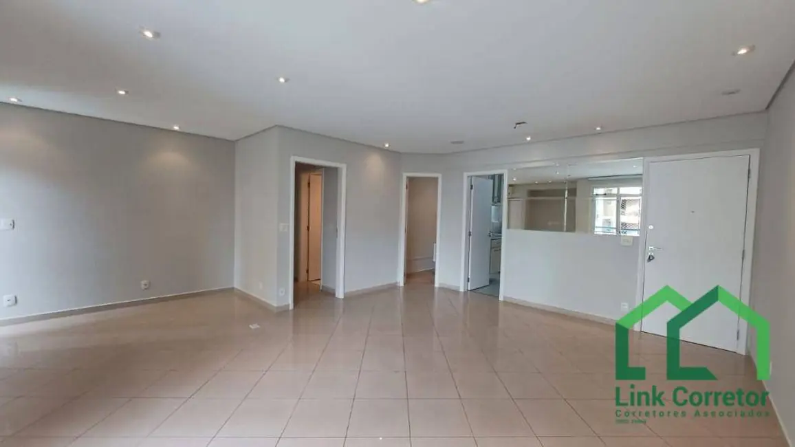 Foto 3 de Apartamento com 2 quartos à venda e para alugar, 100m2 em Cambuí, Campinas - SP