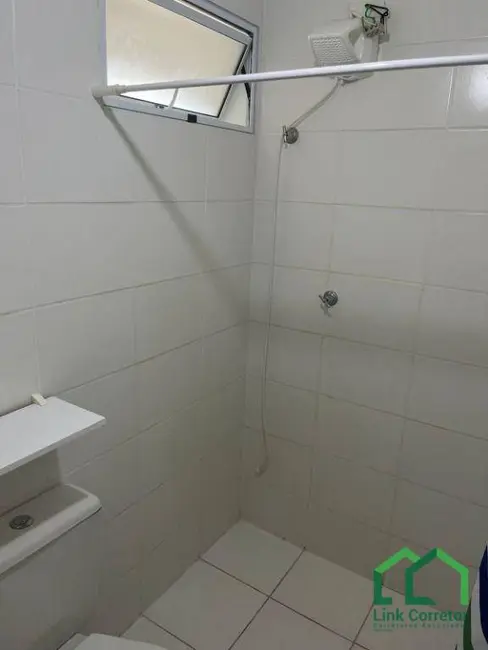Foto 7 de Apartamento com 2 quartos à venda, 55m2 em Sumare - SP