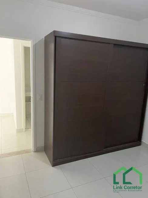 Foto 6 de Apartamento com 2 quartos à venda, 55m2 em Sumare - SP