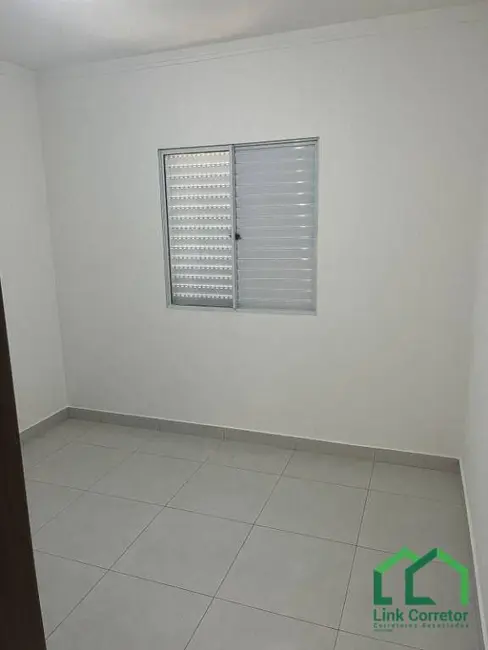 Foto 5 de Apartamento com 2 quartos à venda, 55m2 em Sumare - SP