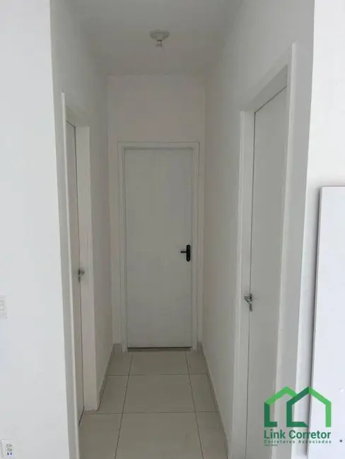 Foto 8 de Apartamento com 2 quartos à venda, 55m2 em Sumare - SP