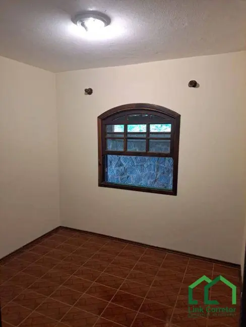 Foto 4 de Chácara com 3 quartos à venda, 1700m2 em Lopes, Valinhos - SP